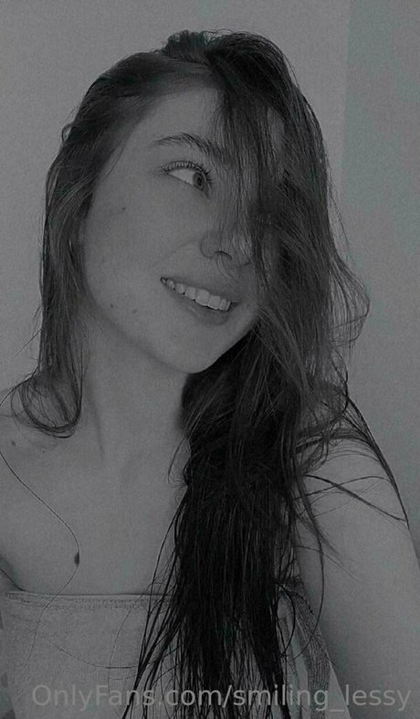 shiny jessy nudes pornstar pic