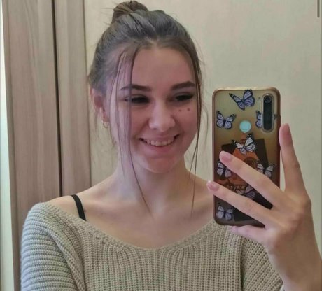 shiny jessy nudes star img