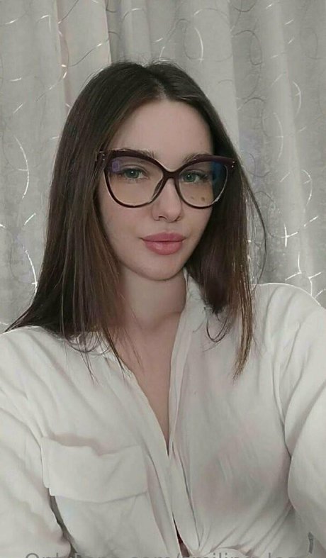 shiny jessy sexy model img