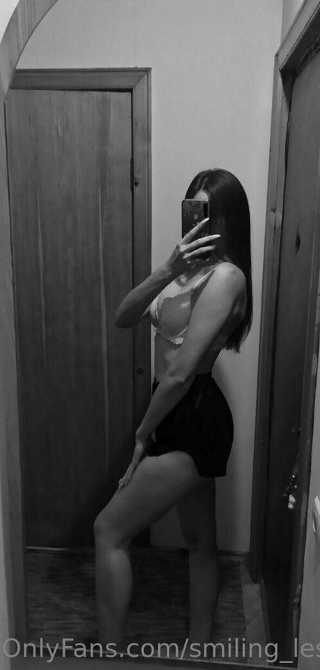 shiny jessy pornstar erotic archive