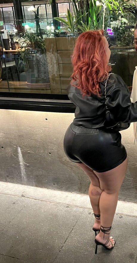 brazilian ass onlyfans free nude pics