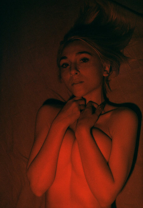 Purpurmonstr pornstar perfect gallery