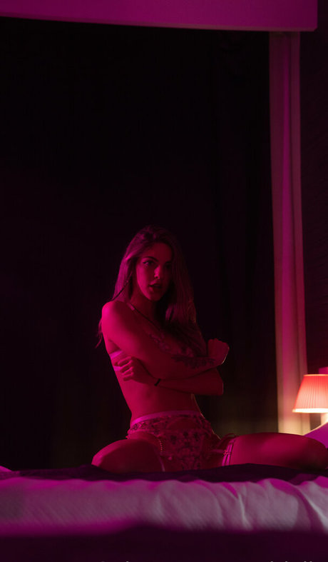 edrielle top actress galleries