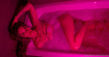 edrielle pornstar xxx pics