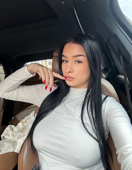 Elianka star porn pictures