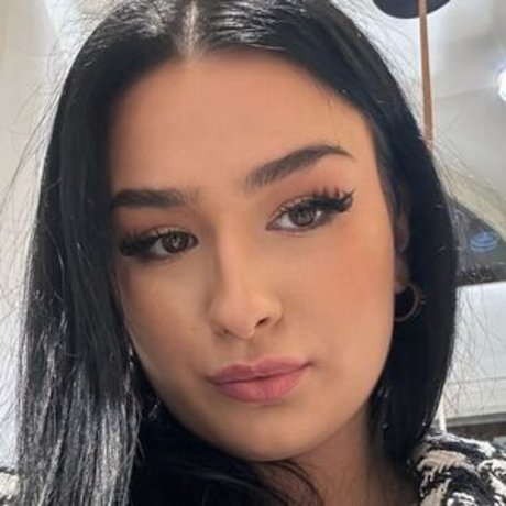 Elianka star top pics