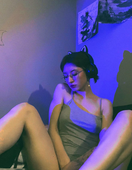 Savrasov Stas nudes pornstar photo