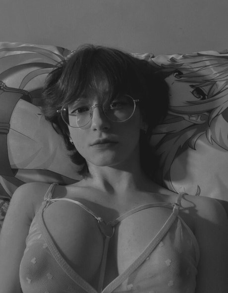 Savrasov Stas hd actress image