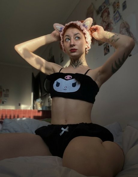 Savrasov Stas pretty actress galleries