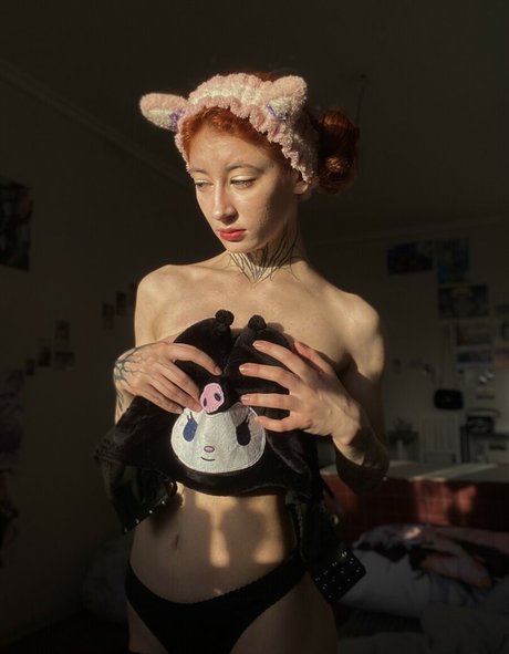 Savrasov Stas pornstar naked image