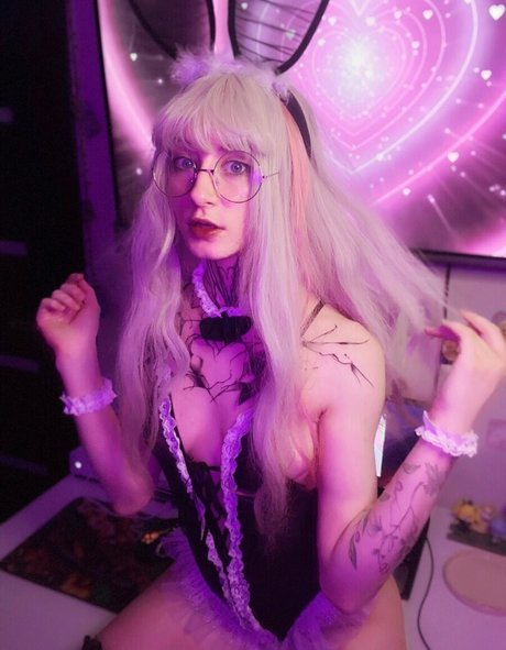 Savrasov Stas best actress picture