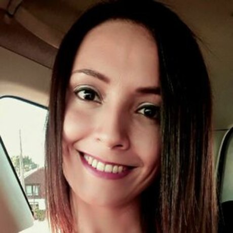 Camila Polizzi star best pictures