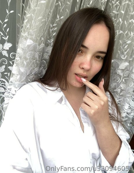 little margo star top archive