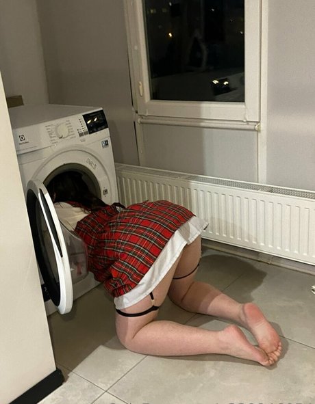 little margo model exclusive photos