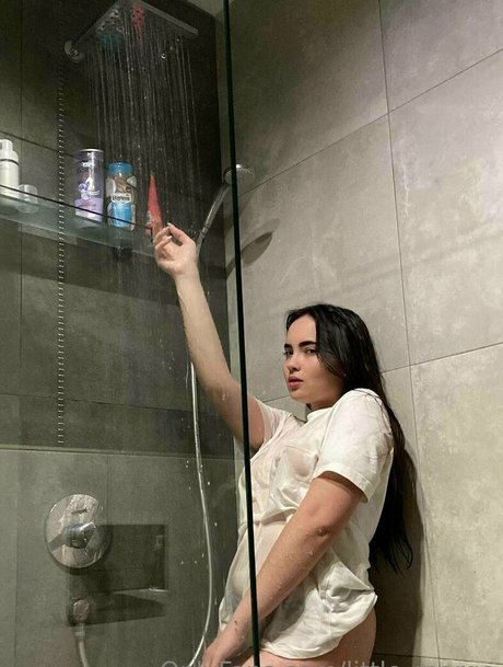 little margo naked pornstar pic