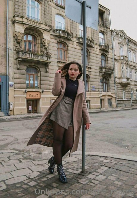 native onlyfans hot xxx img