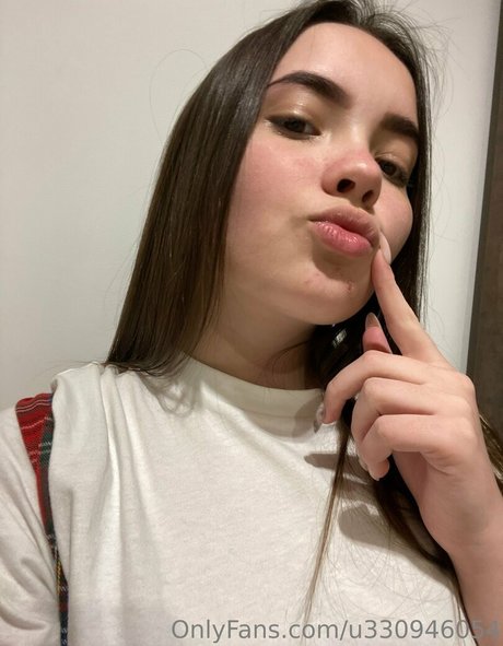 little margo best pornstar image