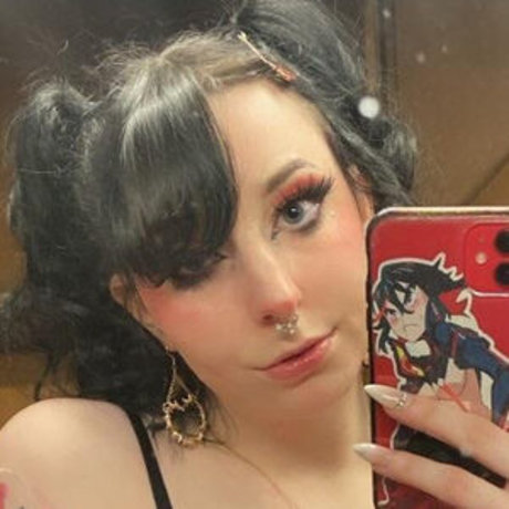 svxxvbvs model sexy image