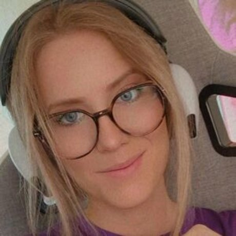 Naguura star adult photos