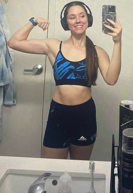 ffm onlyfans sexy nude gallery