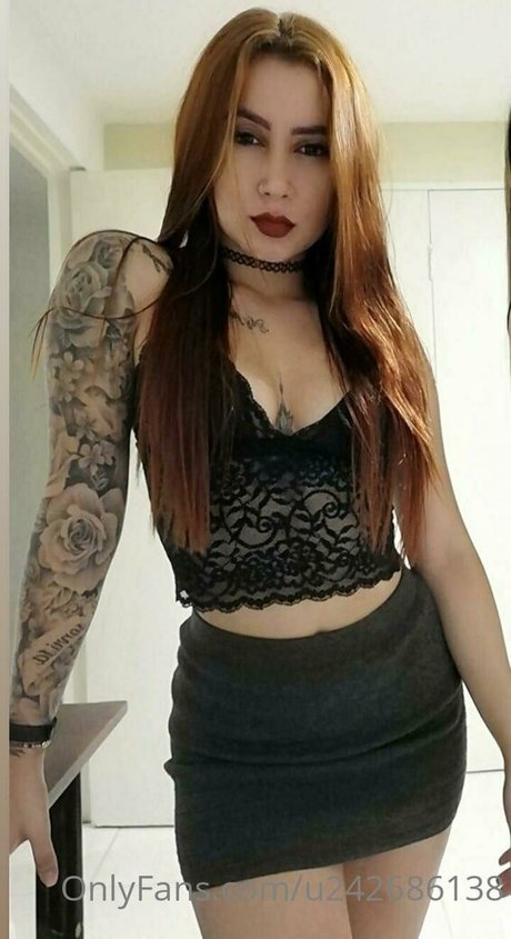 alicia ray perfect model gallery