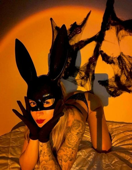 alicia ray hd actress photos