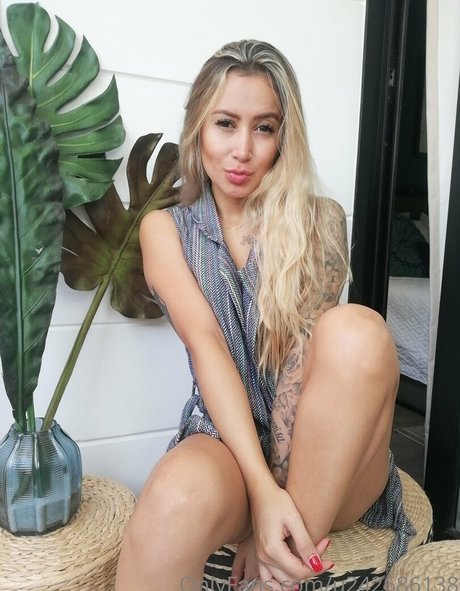 alicia ray erotic star images