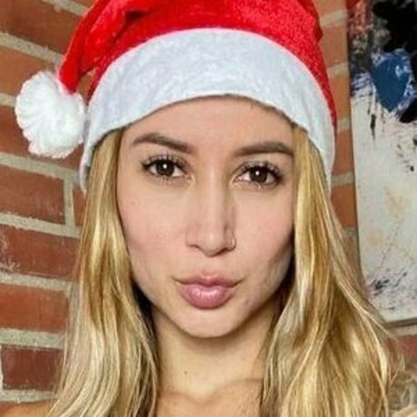 alicia ray star pretty pictures