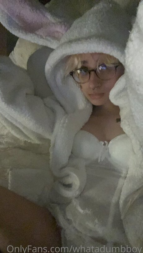 gremlinbae pornstar top pic