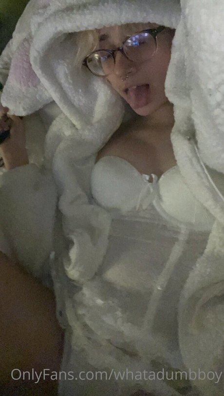 gremlinbae xxx pornstar image