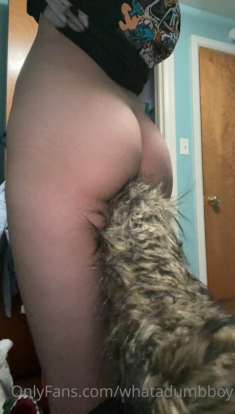 gremlinbae nudes star photo