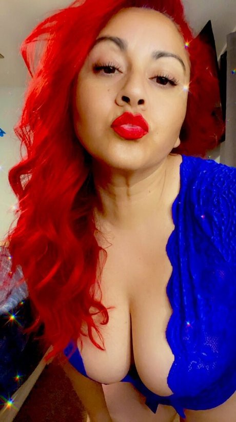 Sassigirl69 porn model pic