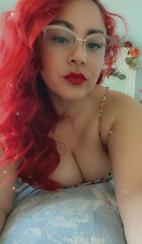 Sassigirl69 pornstar beautiful photo