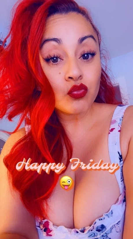 Sassigirl69 free actress img