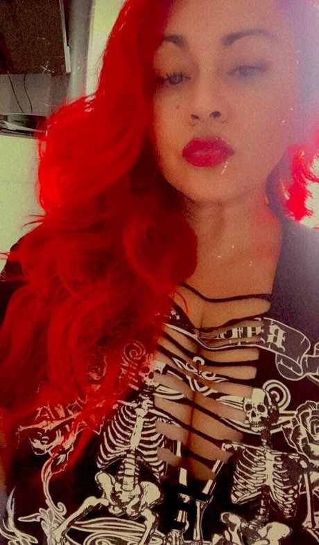 Sassigirl69 pretty star photos