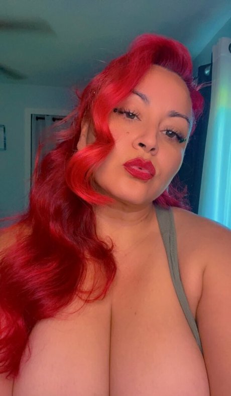 Sassigirl69 porn star gallery