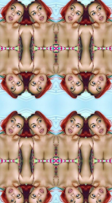 Sassigirl69 sex model archive