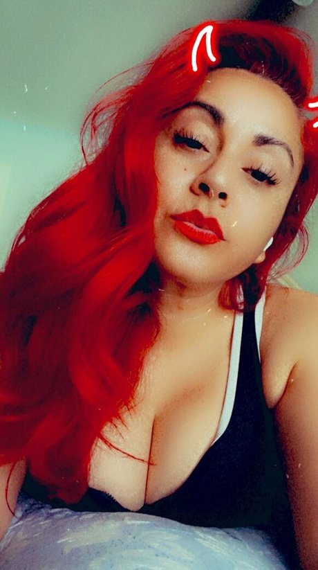 Sassigirl69 pornographic star photos