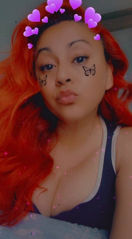 Sassigirl69 best model picture