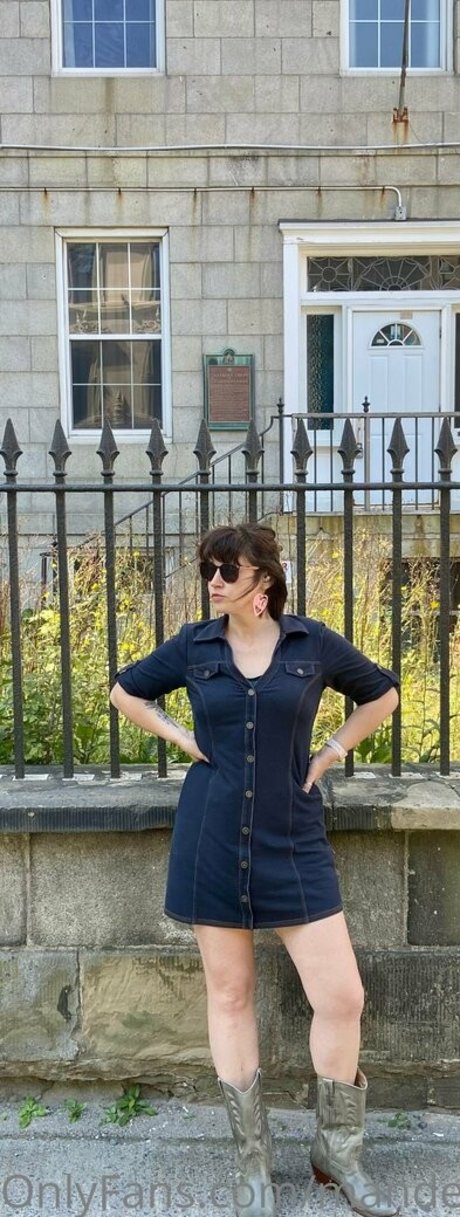 mandersoncooperfree star xxx img