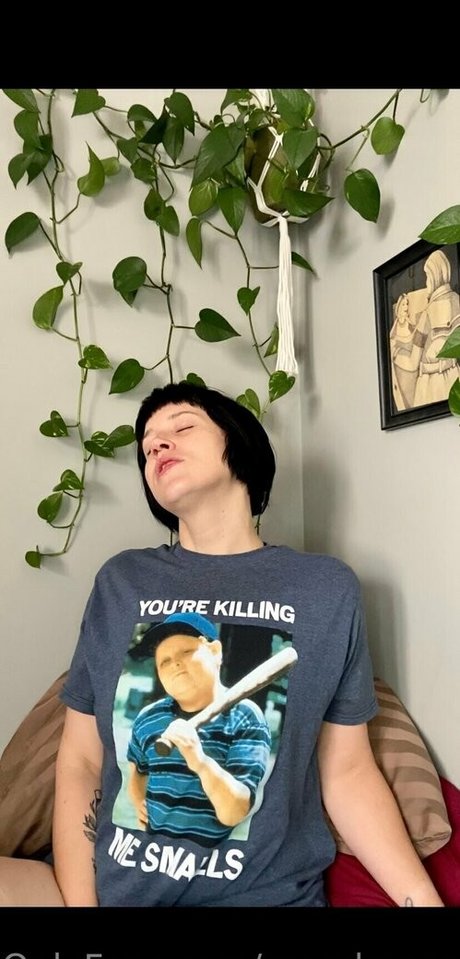 mandersoncooperfree adult star image