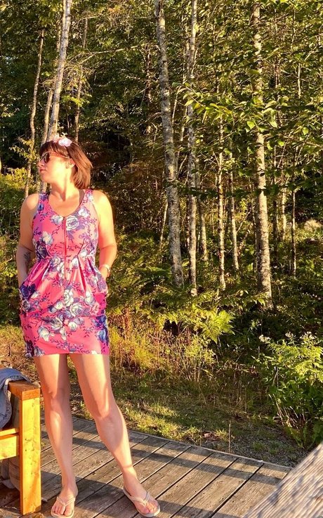 ginger kitty onlyfans free naked pictures