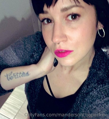 mandersoncooperfree star pretty img