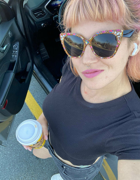 mandersoncooperfree profile pic