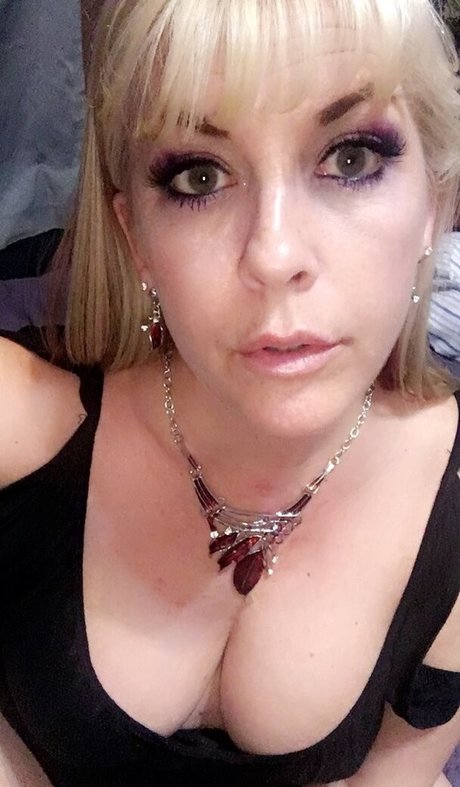 joclynstone nude model archive