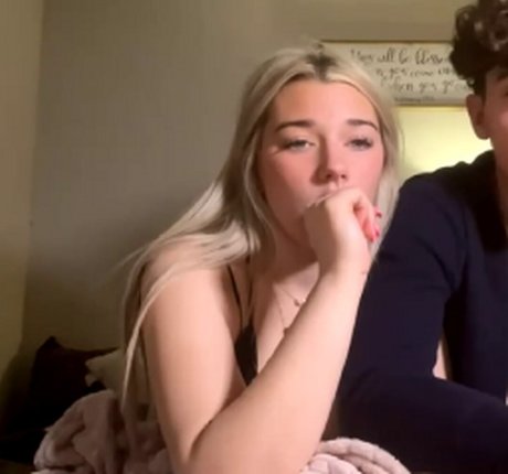 Jadejamessecret beautiful pornstar pic