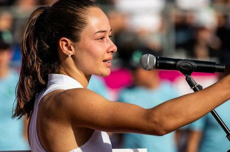 Zeynep Sonmez high quality star gallery