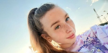 lill milana18 model sex photos