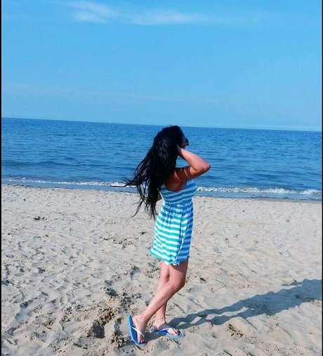 Ivana Milojevic porn actress pics