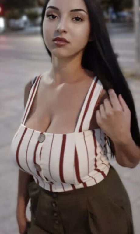 Ivana Milojevic model free gallery